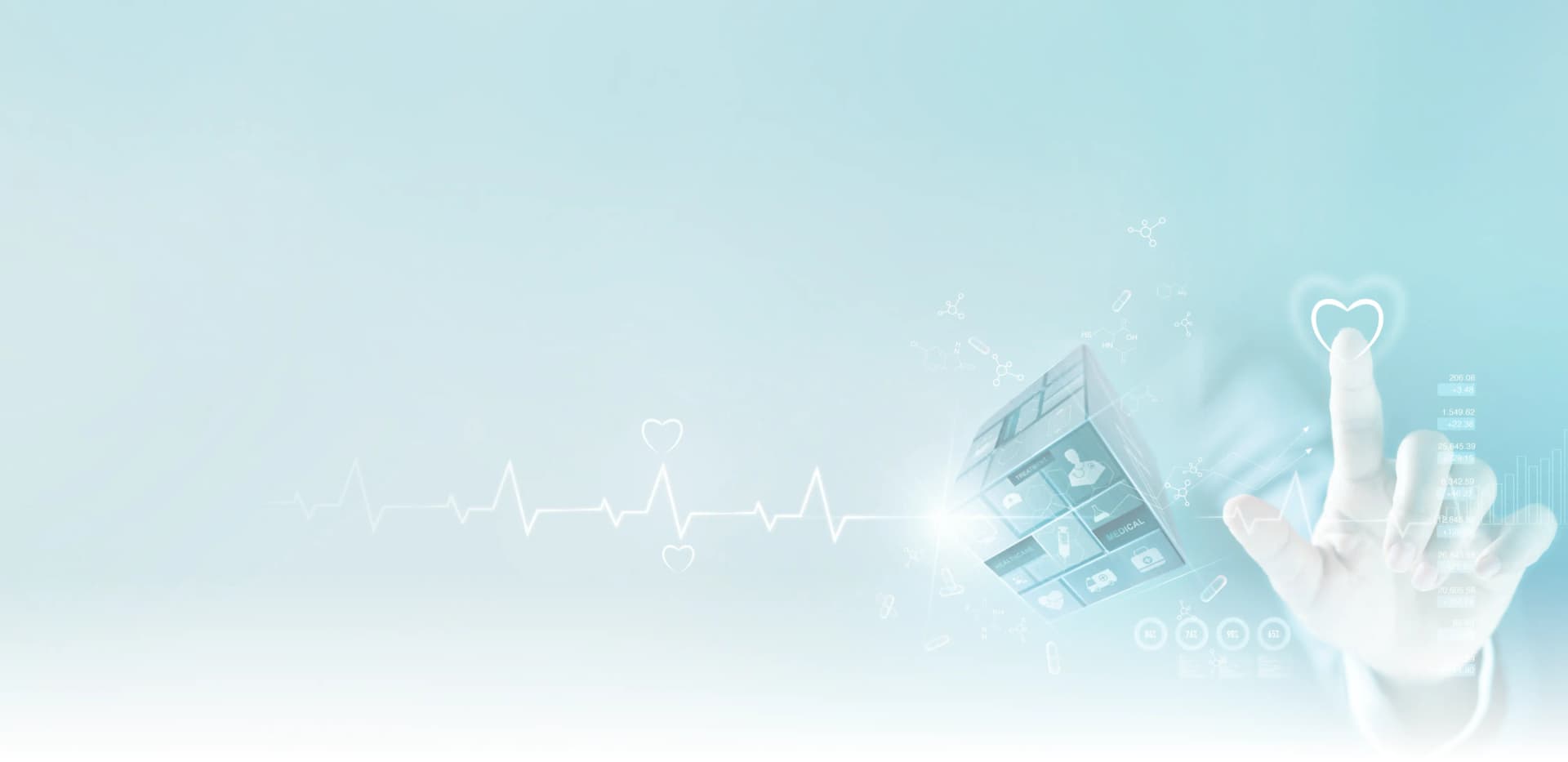 MyVitalView image