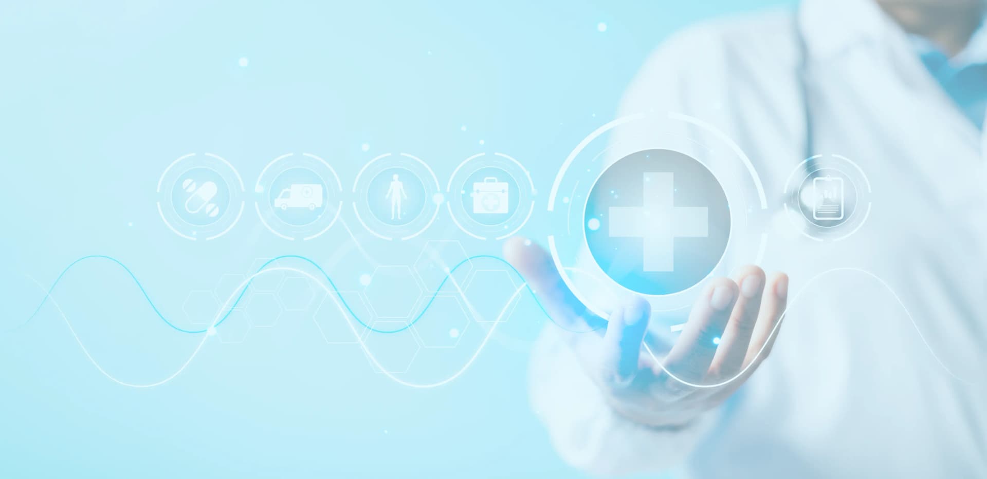 MyVitalView image
