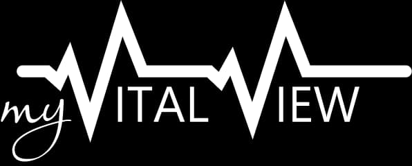 MyVitalView