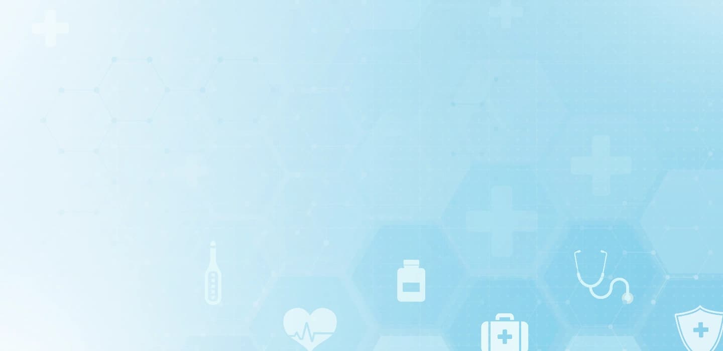 MyVitalView image