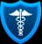 HIPAA Compliant